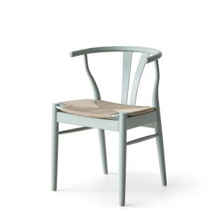 Esszimmerstühle im klassischen Design – Hammel by Findahl