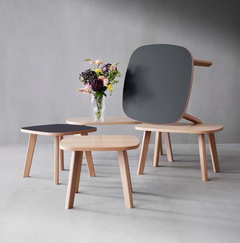 Möbeln – Furniture Hammel von ein richten Treffpunkt mit Sie Familie gemütlichen Wohnzimmer der den