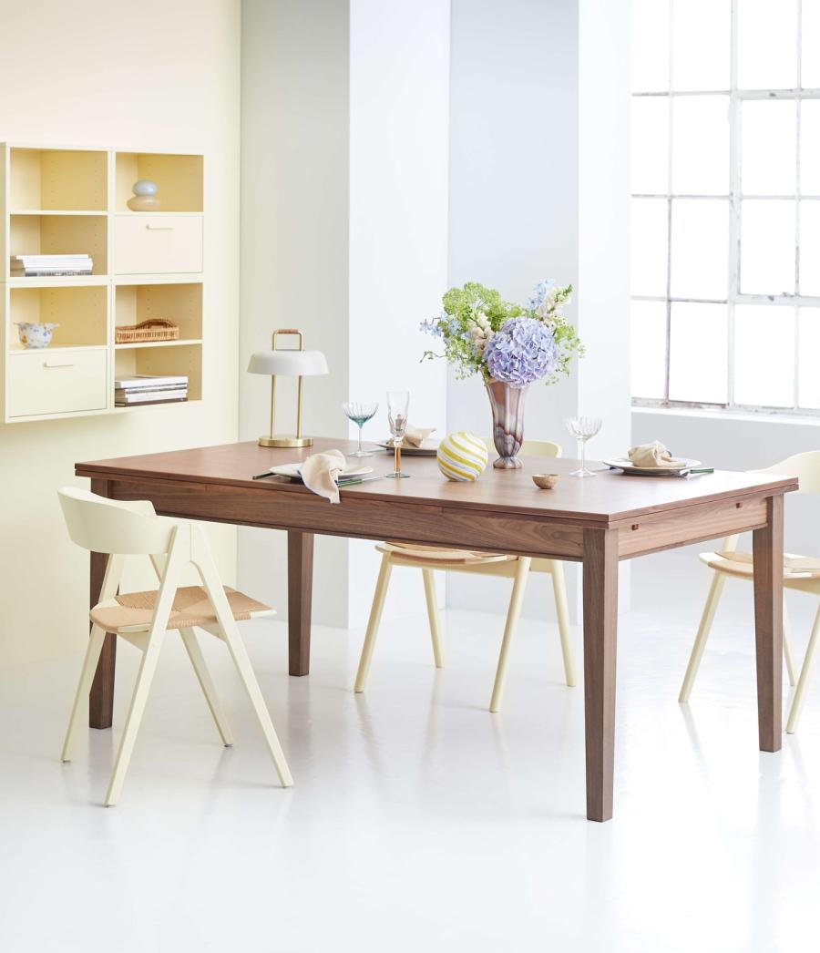 Wohnzimmer – richten der Treffpunkt mit Hammel ein Sie gemütlichen Furniture von Familie Möbeln den